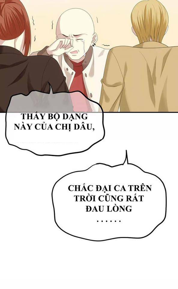 Thần Tượng Điểm Zero: Chapter 93