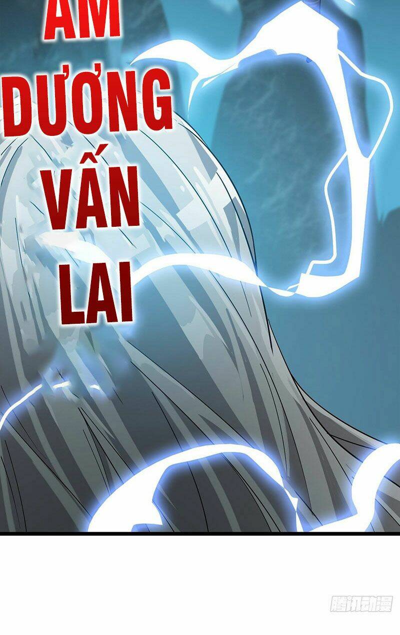 Bạn Trai Là Ngôi Sao: Chapter 2
