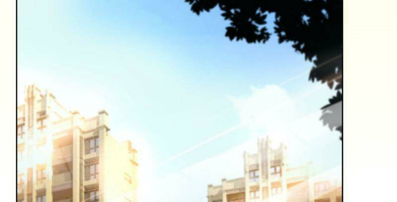 Trọng Sinh Noãn Hôn Khinh Sủng Thê: Chapter 22