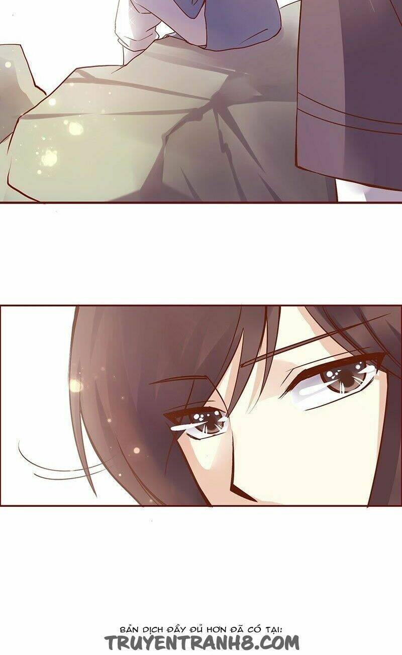 Yến Sơn Phái Và Bách Hoa Môn: Chapter 96