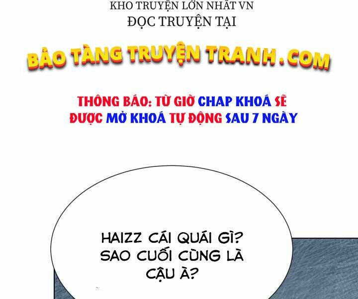 Luân Hồi Ác Nhân: Chapter 91