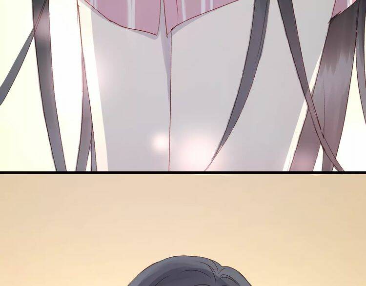 Lượm Được Một Tiểu Hồ Ly 2: Chapter 9