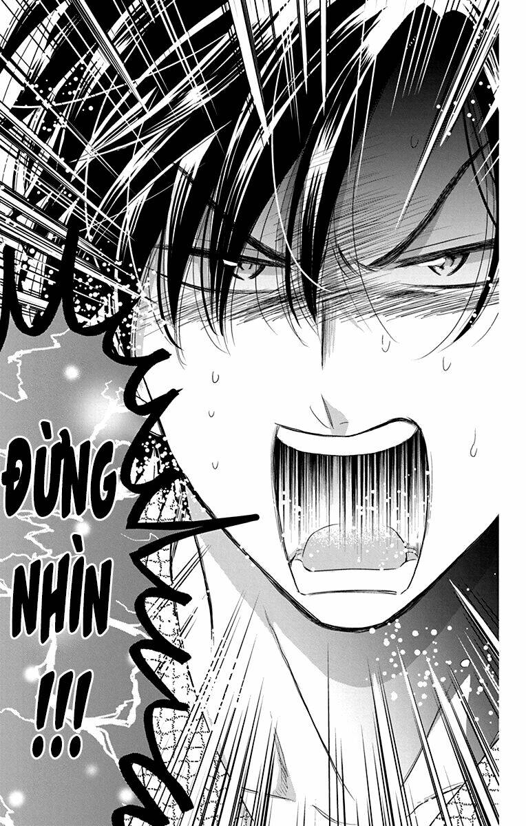 Tuyệt Thế Độc Phi Của Tà Vương: Chapter 74
