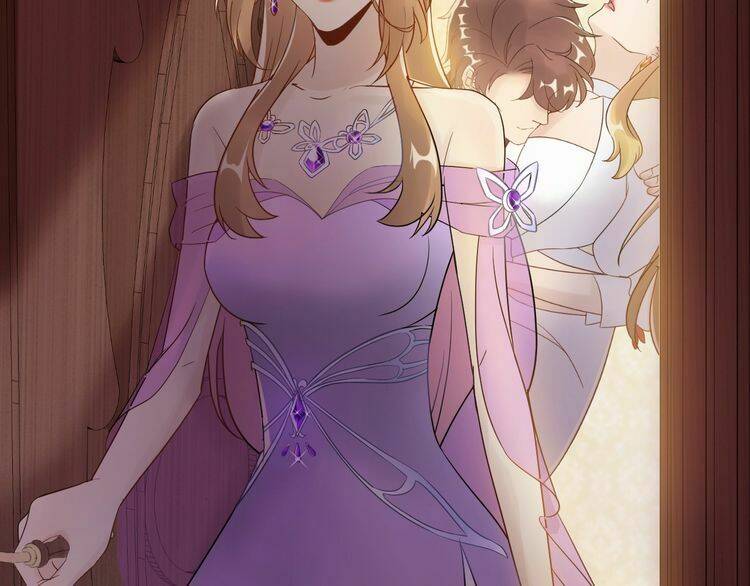 Trong Sinh Chi Ức Vạn Ảnh Hậu Yếu Thượng Vị: Chapter 36