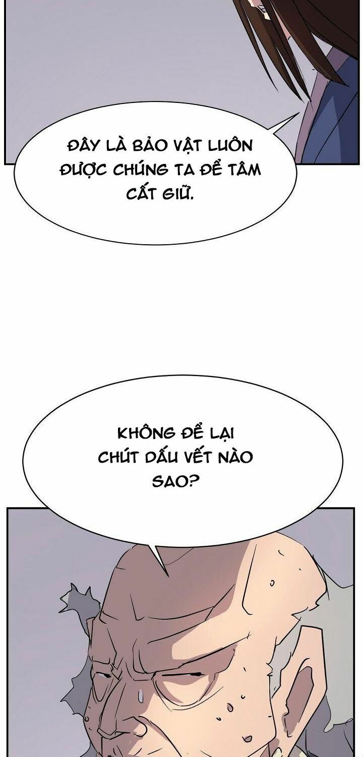 Trọng Sinh, Bất Khả Chiến Bại: Chapter 76