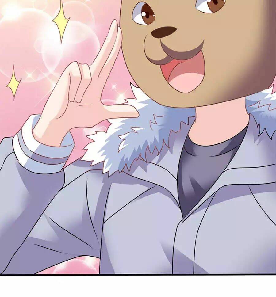 Mỹ Vị Giai Thê: Chapter 69