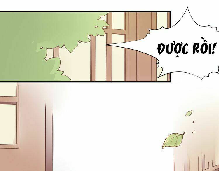 Yến Sơn Phái Và Bách Hoa Môn: Chapter 194