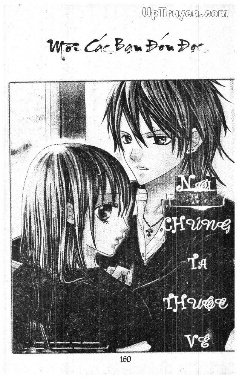 9 Banme No Musashi: Chapter 15