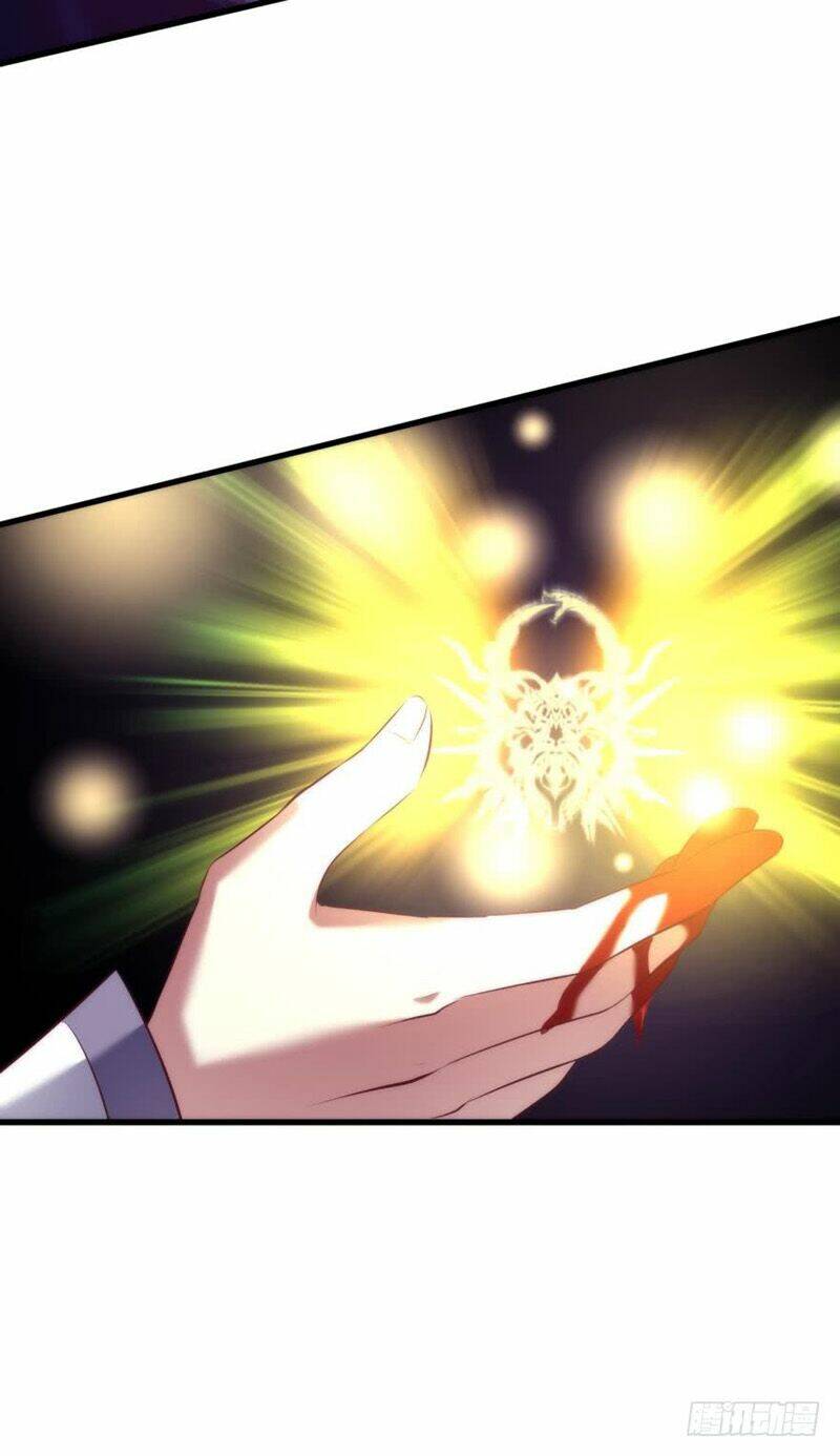 Một Vạn Tư Thế Công Lược Yêu Nam: Chapter 153