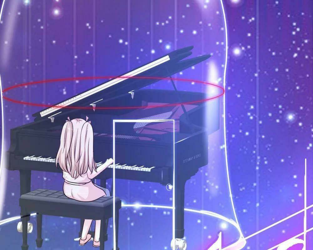 Tối Cường Vận Đào Hoa: Chapter 102