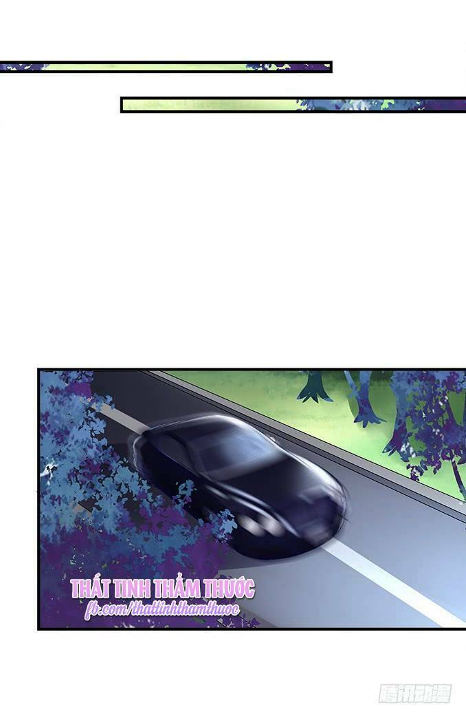 Thiên lại âm linh: Chapter 52