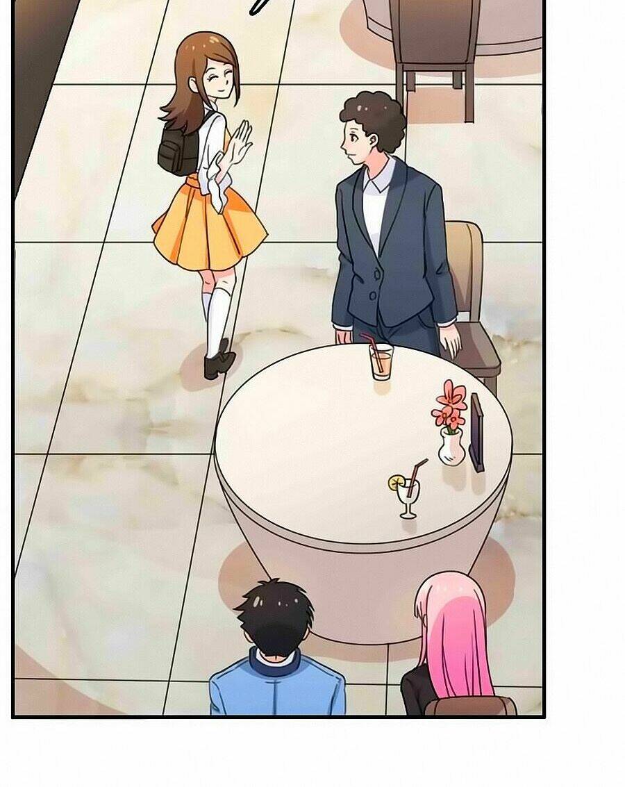 Số Hiệu 1314: Chapter 25