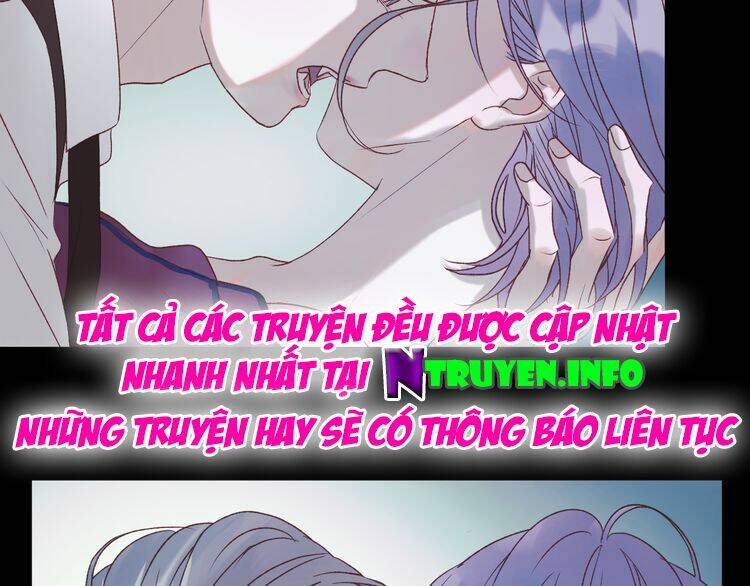 Lượm Được Một Tiểu Hồ Ly 2: Chapter 56