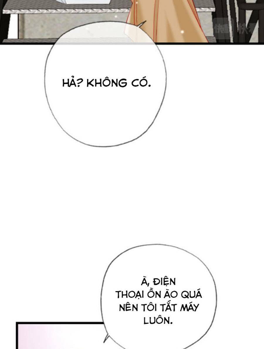 Cô Ấy Thật Xinh Đẹp 2: Chapter 9