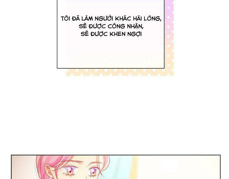 Giai Điệu Của Sự Va Chạm: Chapter 34