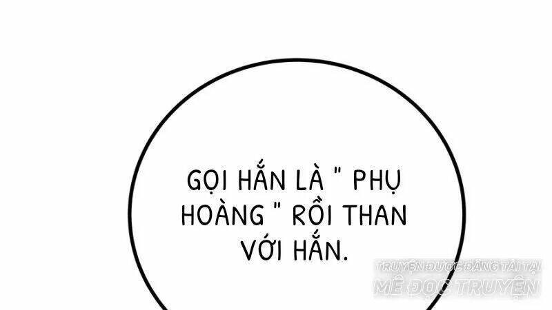 Chào Buổi Sáng, Ức Vạn Manh Thê: Chapter 17