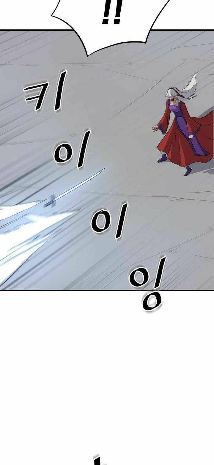 Trọng Sinh, Bất Khả Chiến Bại: Chapter 151