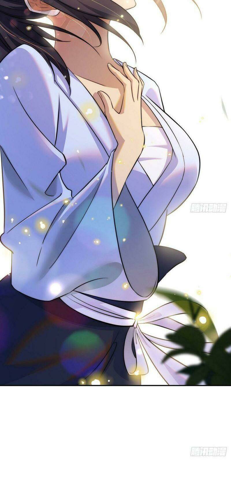 Ta Là Đại Hoàn Đan: Chapter 14