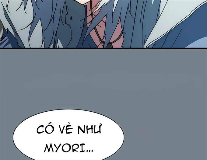 Các Chòm Sao Chỉ Chú Ý Mình Tôi: Chapter 38