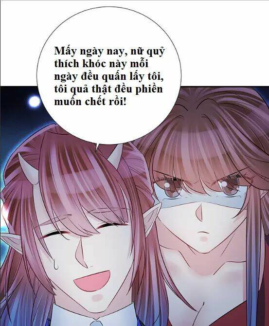 Trọng Sinh Để Ngủ Với Ảnh Đế: Chapter 157