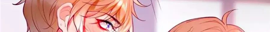 Vương Tử Và Ánh Trăng Đen: Chapter 38