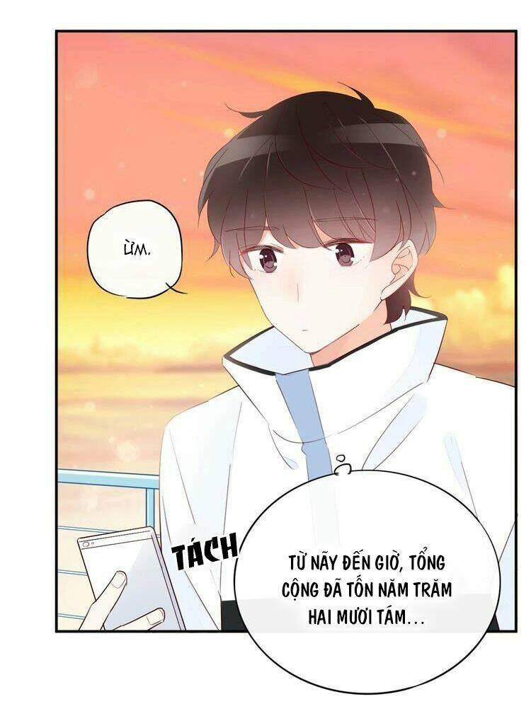 Cẩm Nang Tấn Công Tra Nam: Chapter 12