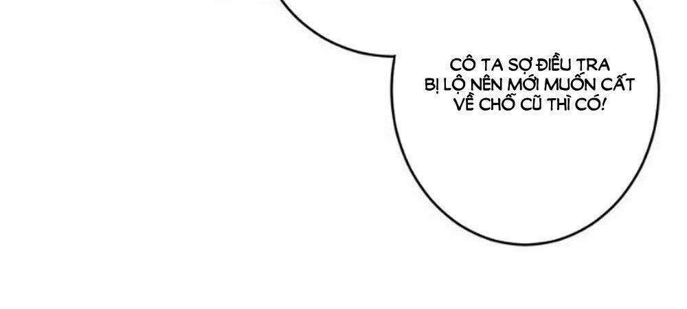 Tiệm May Luyến Sắc: Chapter 15