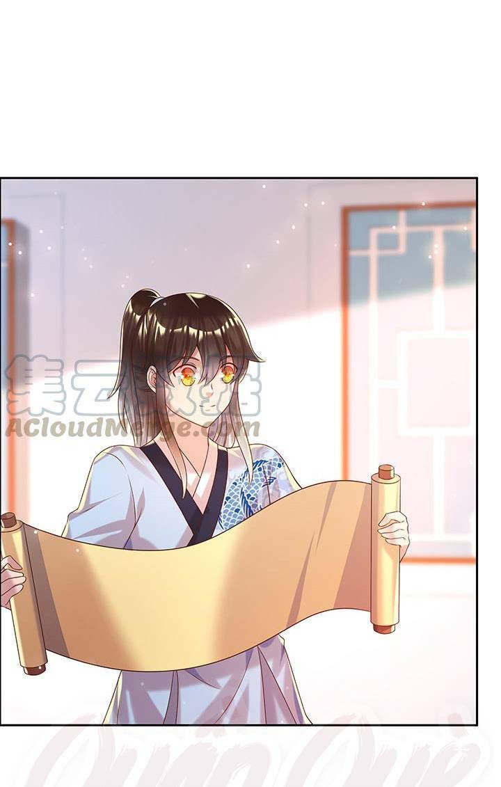 Siêu Phàm Truyện: Chapter 130