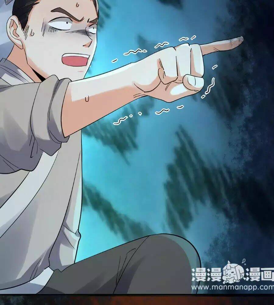 Thiên Kim Bất Hoán: Chapter 28