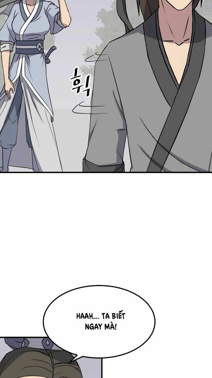 Trọng Sinh, Bất Khả Chiến Bại: Chapter 101