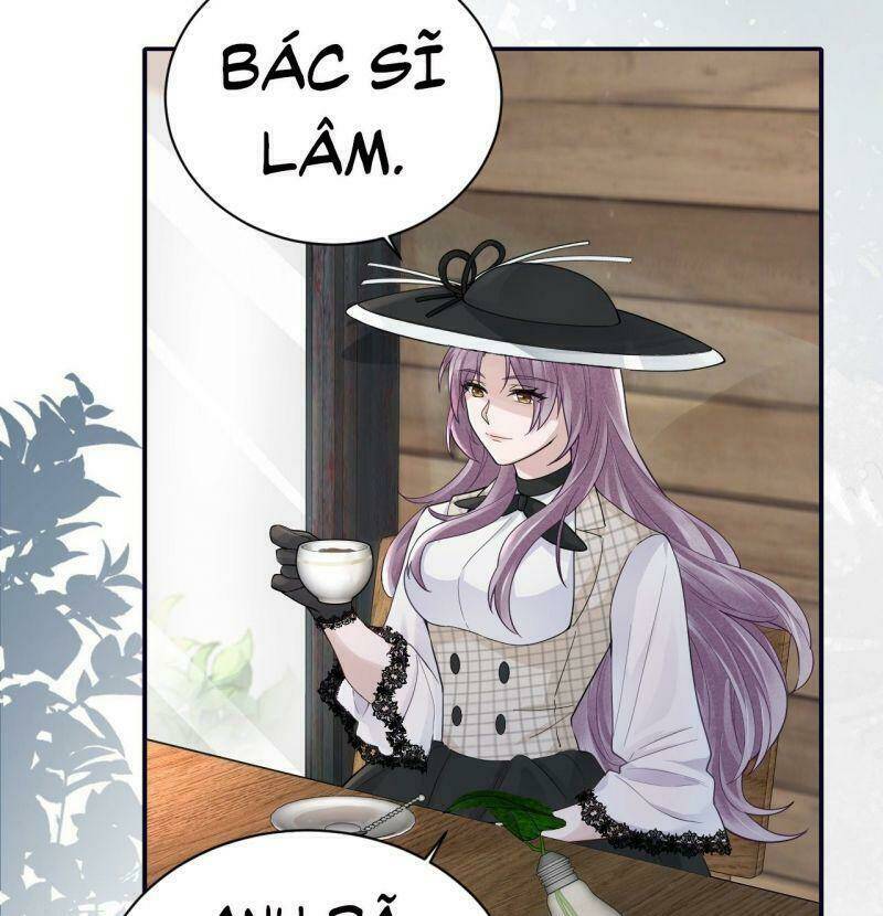 Đưa Em Đi Chơi: Chapter 61