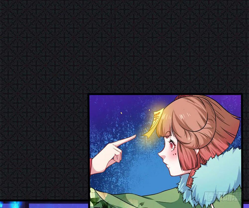 Ngạo Kiều Quỷ Vương Yêu Ta: Chapter 53