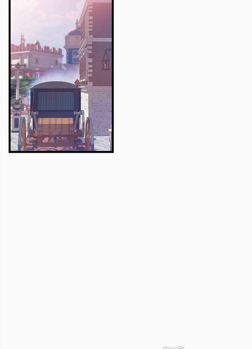 Nhân Vật Phản Diện Yêu Cầu Tôi Yêu Chàng: Chapter 40