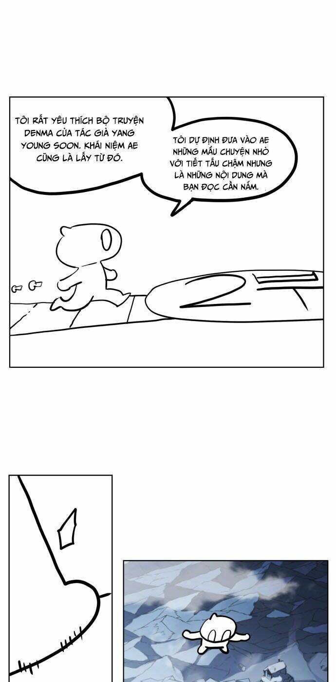 Hard Core Leveling Warrior: Chapter 177