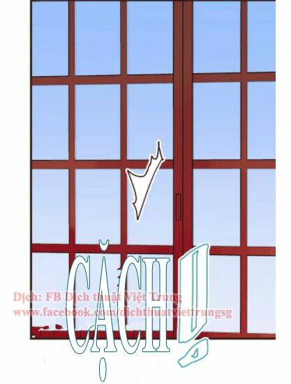 Bạn Trai Tôi Là Cẩm Y Vệ: Chapter 88