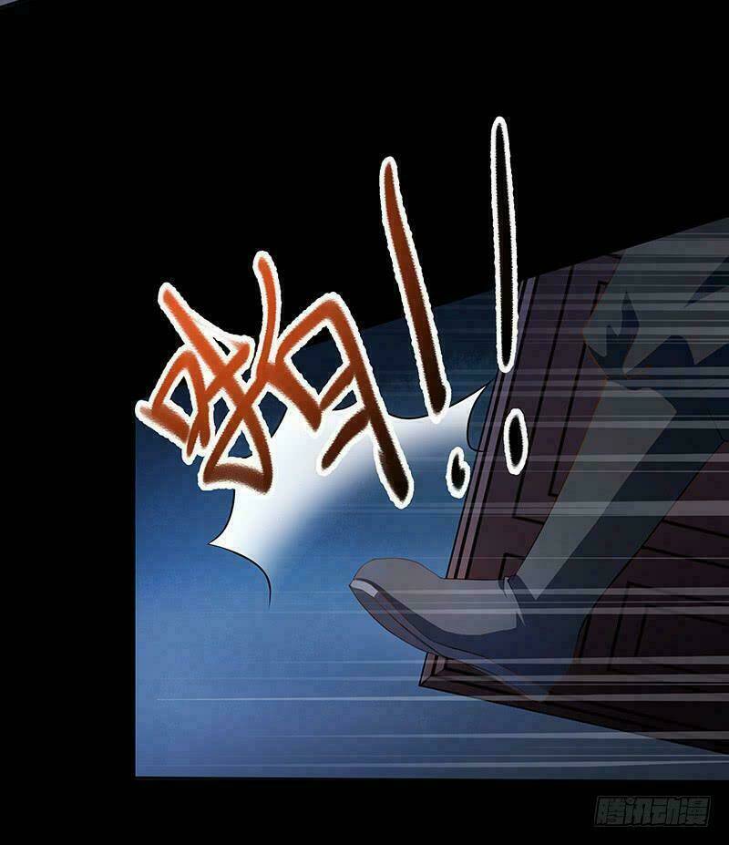 Vương Phi Muốn Thuê Cả Thiên Hạ: Chapter 2