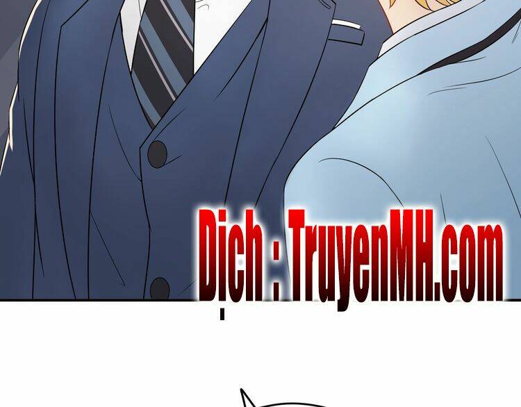 Trong Sinh Chi Ức Vạn Ảnh Hậu Yếu Thượng Vị: Chapter 18