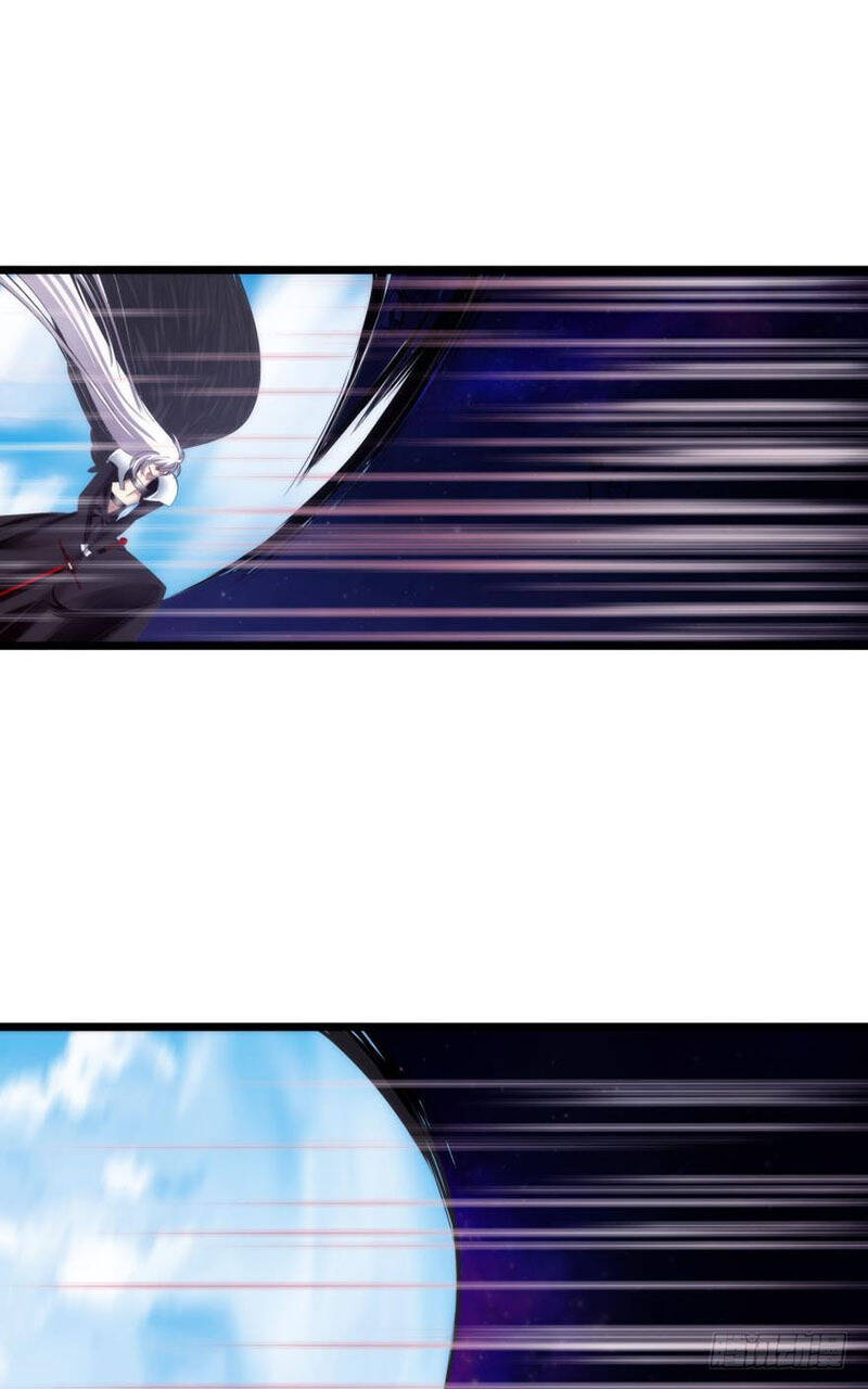 Một Vạn Tư Thế Công Lược Yêu Nam: Chapter 84