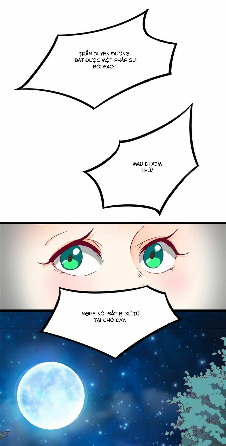 Ngọc Vi Mai: Chapter 42