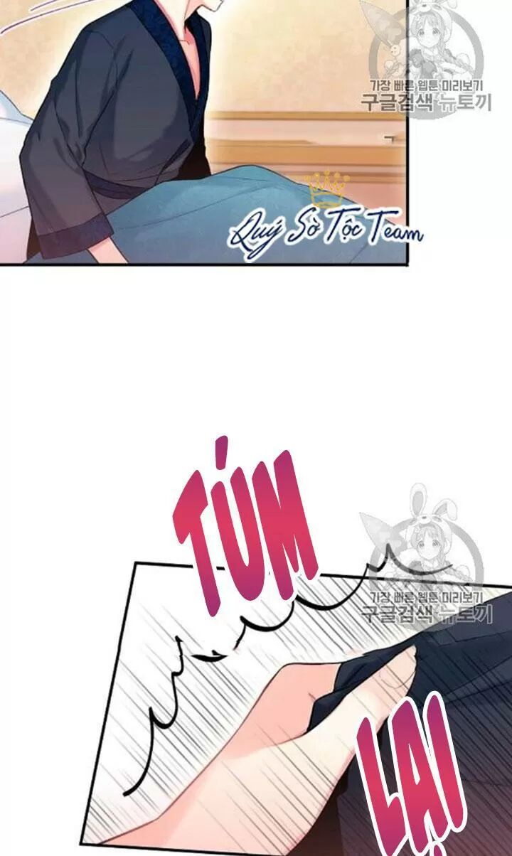 Tồn Tại Với Tư Cách Là Vợ Của Nam Chính: Chapter 176