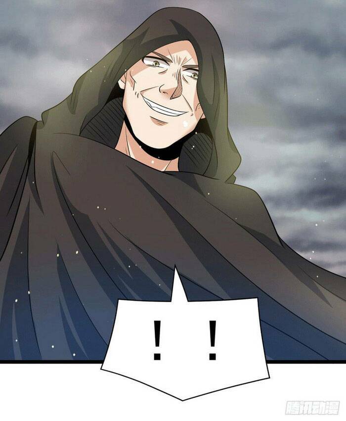 Tiên Vương Trùng Sinh: Chapter 210