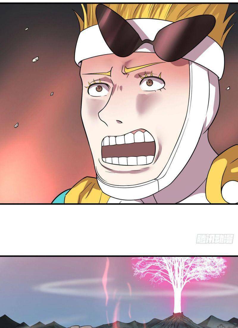 Danh Sách Kẻ Phản Diện: Chapter 97