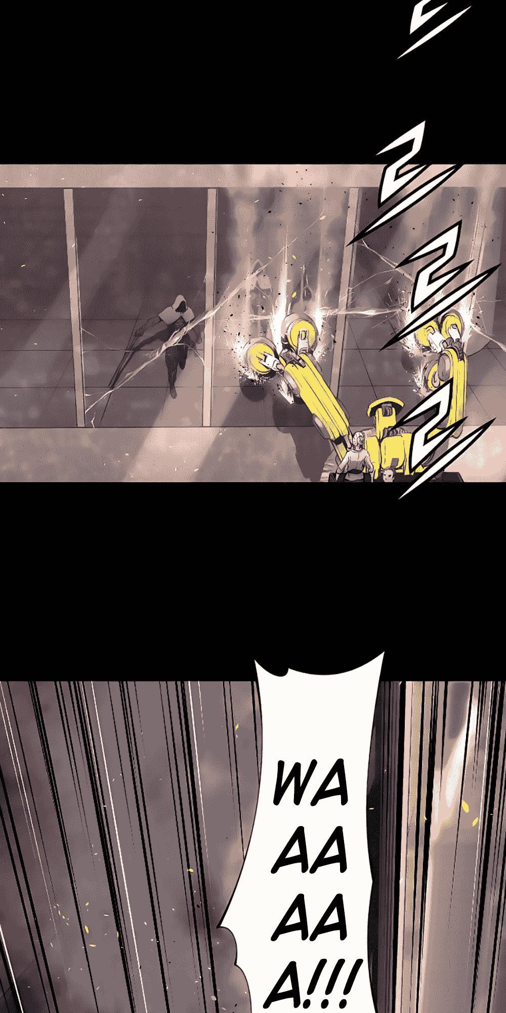 Dị Giới Tam Tuyệt: Chapter 21