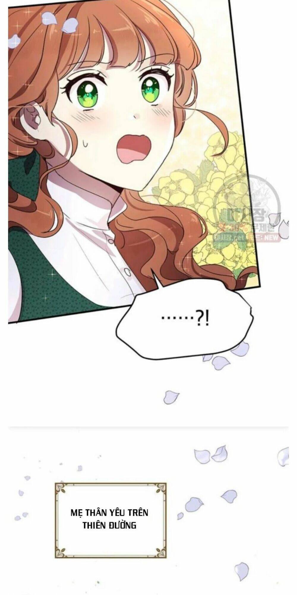 Công Tước, Loạn Vừa Thôi!: Chapter 92