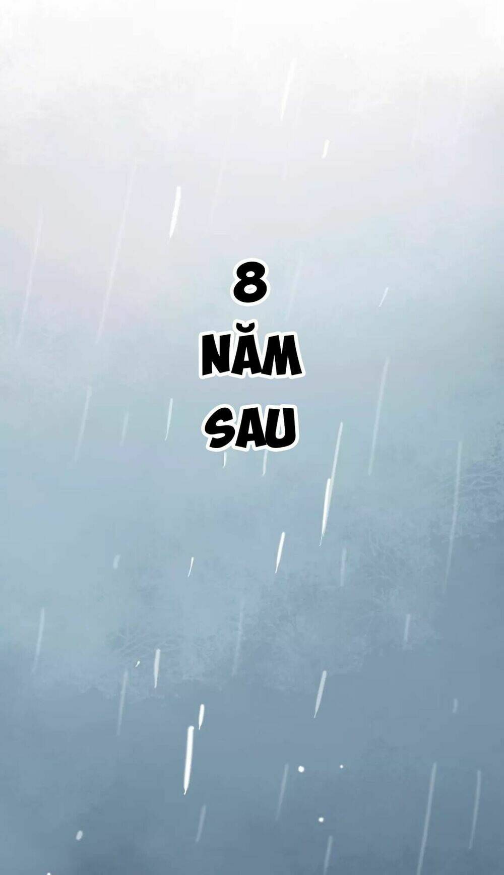 Cậu Đã Từng Yêu Tôi: Chapter 8