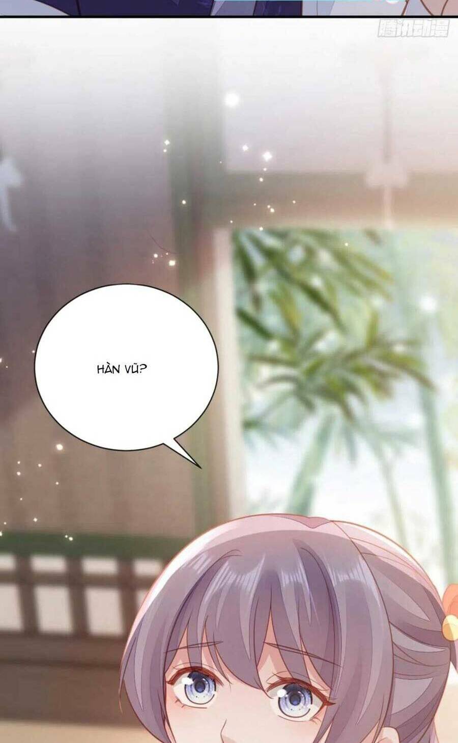 Mau Xuyên Không Rửa Tội Cho Nhân Vật Phản Diện: Chapter 142