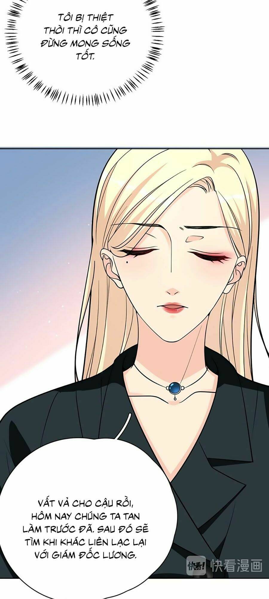 Đưa Em Đi Chơi: Chapter 18