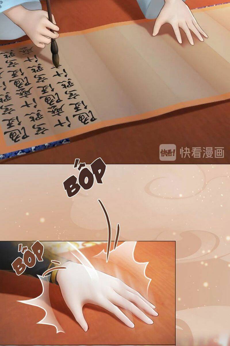 Phong Quỷ Truyền Thuyết: Chapter 101