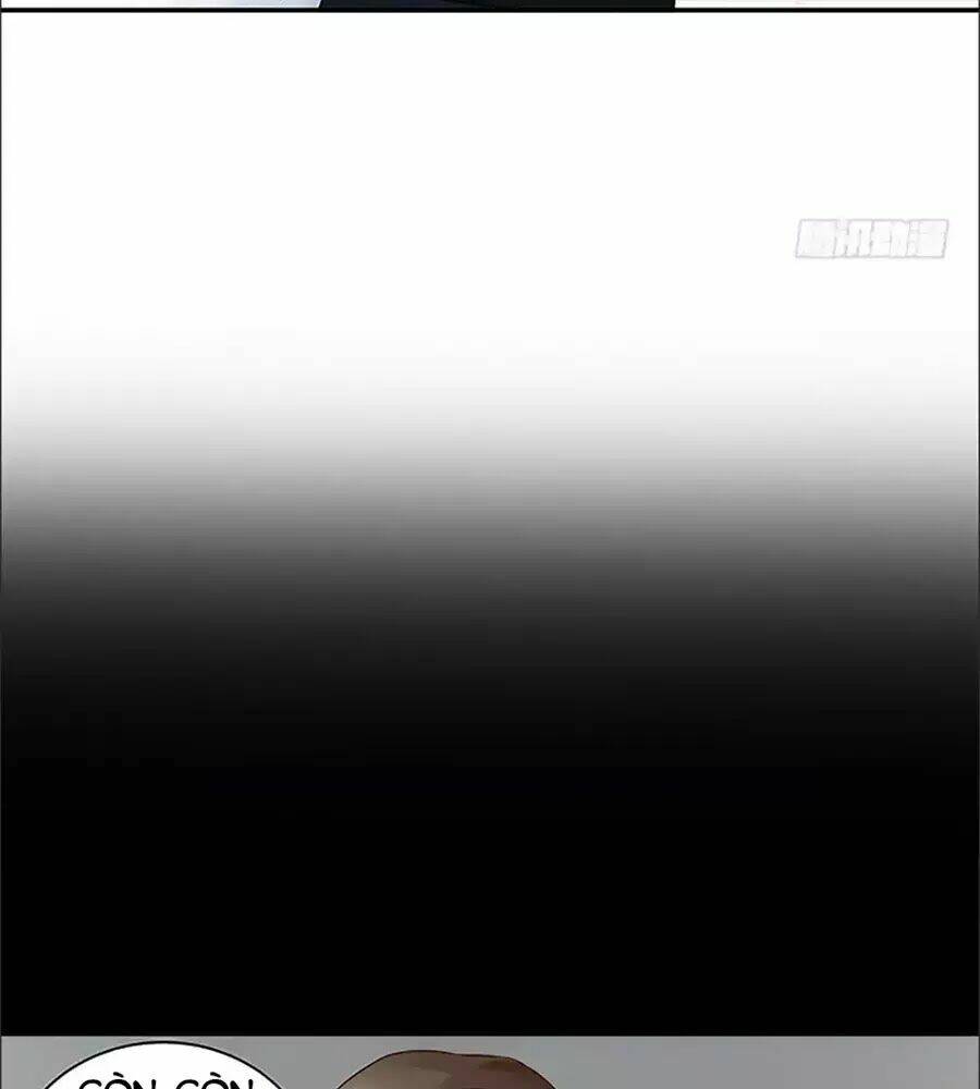 Bạn Trai 1/4 Của Tôi: Chapter 10