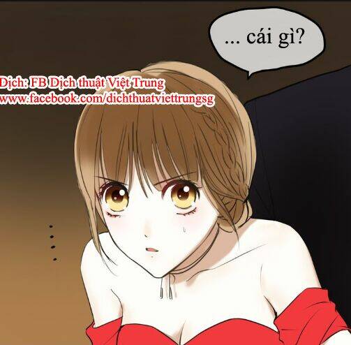 Thần Tượng Điểm Zero: Chapter 46